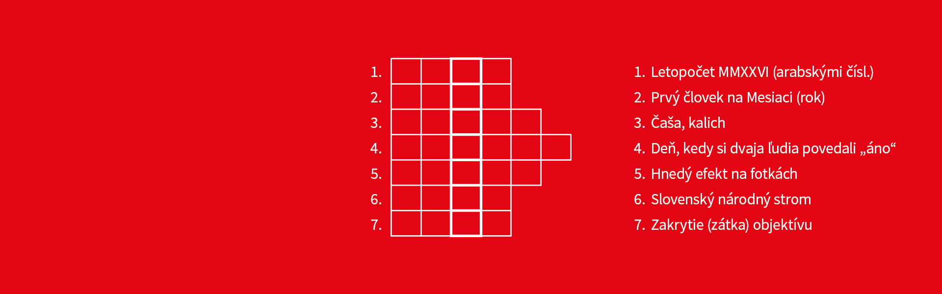 1/2 Eco foto ZADARMO 1/2 Eco foto ZADARMO