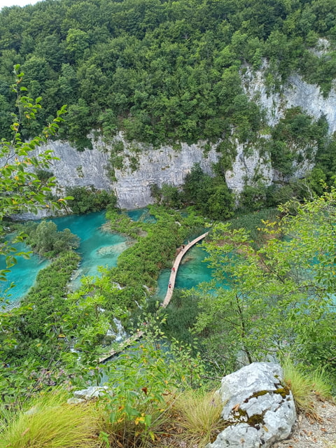 Plitvice